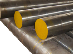 ASP60高速鋼密度是多少?