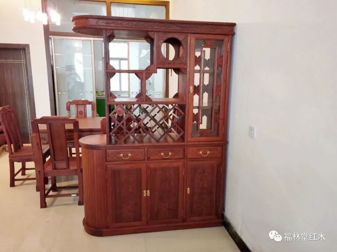 1619256431597518.jpg 640.webp (8).jpg