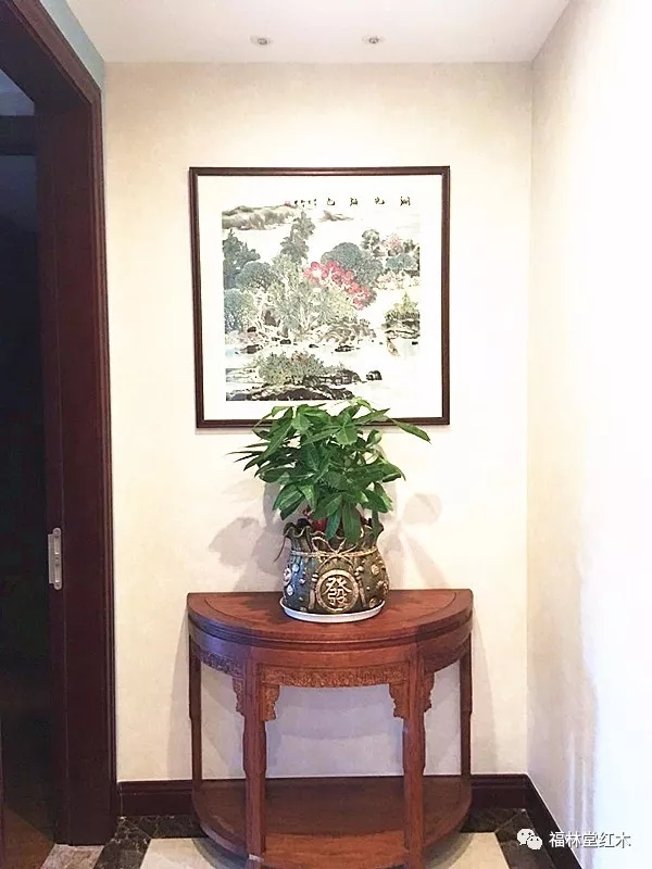 1619256708829933.jpg 640.webp (18).jpg