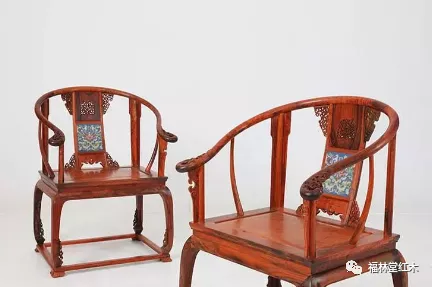 1619421762290385.jpg 20210426_143502_038.jpg