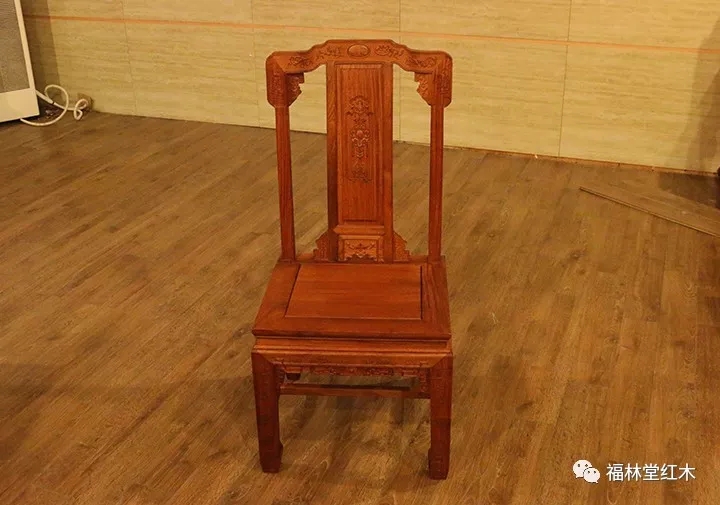 1619422814384724.jpg 20210426_143502_049.jpg