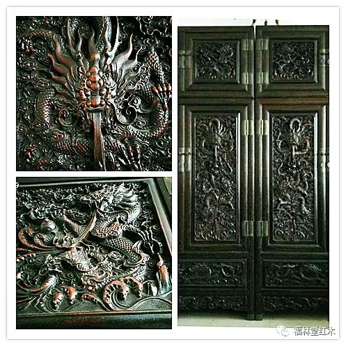 1619423208520240.jpg 20210426_154455_055.jpg